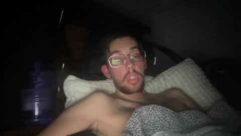 Snapshot of adam88231 chatting on 07.18.26 adam88231 online show from 07.18.26