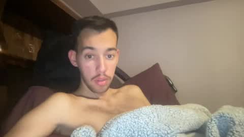 Snapshot of adam88231 chatting on 07.24.26 adam88231 online show from 07.24.26
