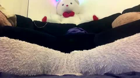 ENIGMA TZX5114 online show from 12.21.24