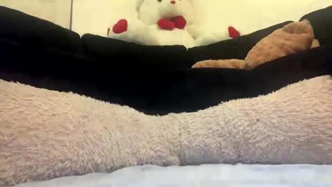 ENIGMA TZX5114 online show from 01.24.25