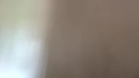 ENIGMA TZX5114 online show from 03.03.25