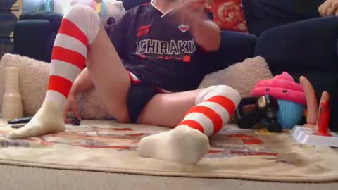 ENIGMA TZX5114 online show from 09.11.25