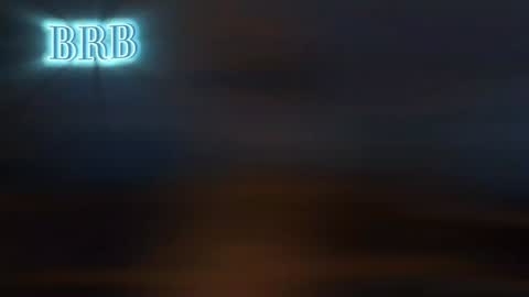 Adam online show from 01.05.25
