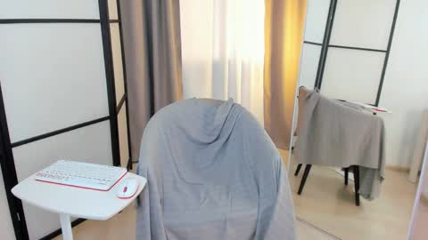 Adam online show from 04.01.26