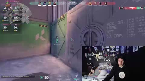 adam and abby online show from 02.27.25