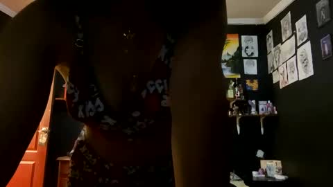 adam and abby online show from 02.27.25