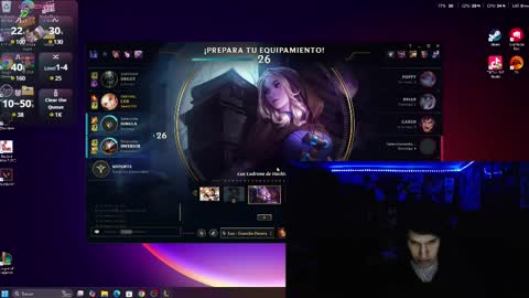 adam and abby online show from 03.04.25