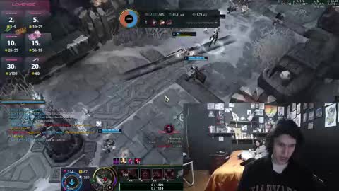 adam and abby online show from 03.05.25