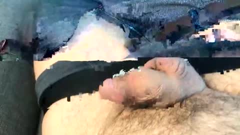 Snapshot of adam_bi_de chatting on 10.16.25 Adam online show from 10.16.25