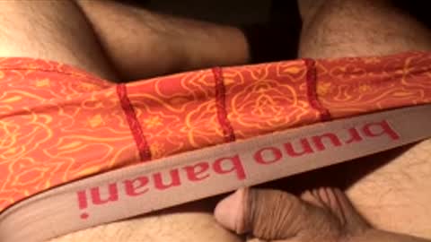 Adam online show from 11.24.25