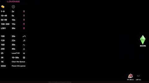 Adam online show from 01.06.26