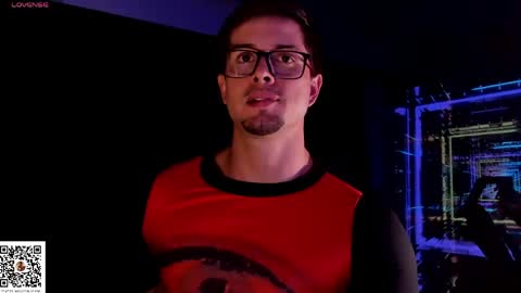 Adam online show from 05.02.26