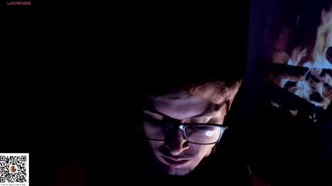Snapshot of adam_bouton chatting on 05.26.26 Adam online show from 05.26.26
