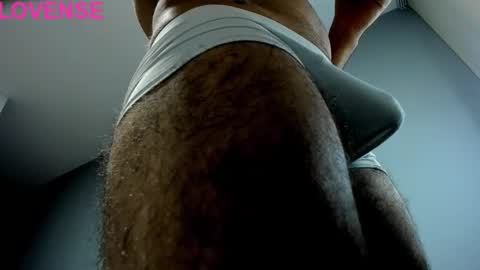 adam clarke online show from 10.20.25