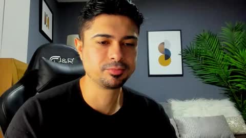 adam clarke online show from 03.15.26