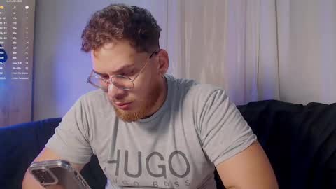 adam_coxxx online show from 09.16.25