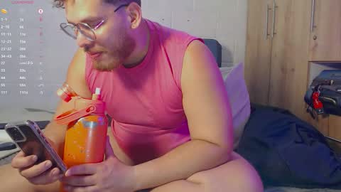 adam_coxxx online show from 03.03.26