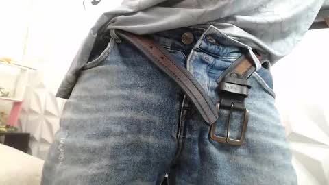 adam_evehotroom online show from 02.19.25