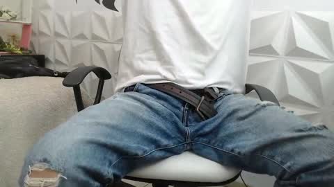 adam_evehotroom online show from 02.21.25