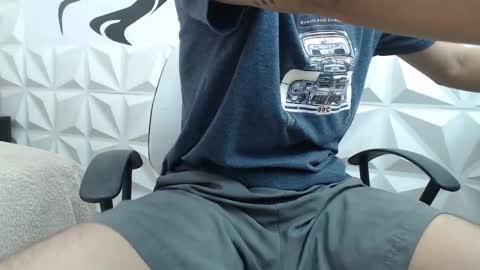 adam_evehotroom online show from 02.26.25