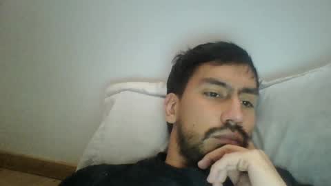 adam_evehotroom online show from 07.11.26