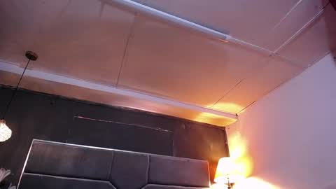 adam_fit19cm online show from 03.15.26