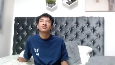 adam_ford1 online show from 01.09.26