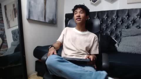 adam_ford1 online show from 01.13.26