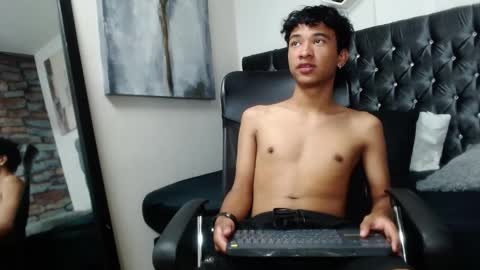 adam_ford1 online show from 01.15.26