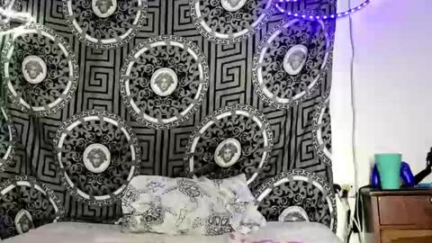 Adam online show from 10.30.25