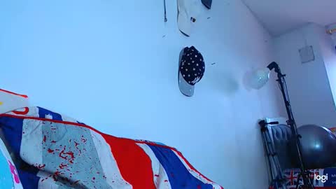 adam hot11 online show from 11.15.25