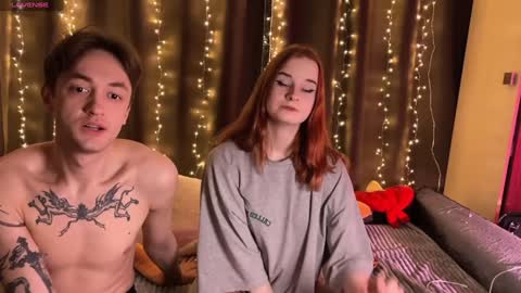 Snapshot of adam_lans chatting on 01.04.25 adam_lans online show from 01.04.25