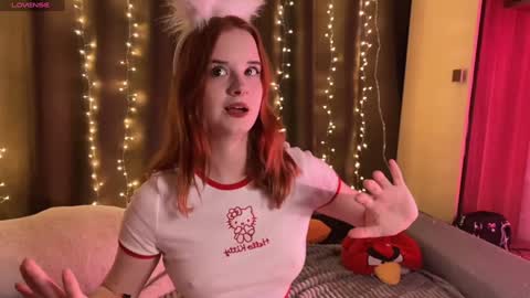 Snapshot of adam_lans chatting on 01.05.25 adam_lans online show from 01.05.25