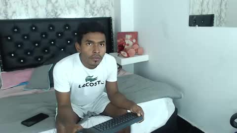 adam_morgan2 online show from 10.05.25