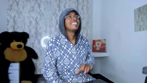 adam_morgan2 online show from 02.09.26