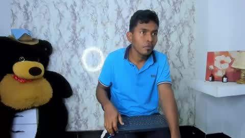 adam_morgan2 online show from 02.22.26