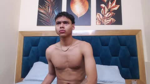 adam_piarse online show from 05.29.26