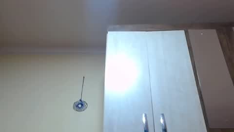 adam shilder7 online show from 02.21.25