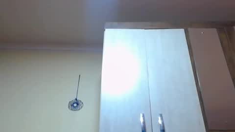 adam shilder7 online show from 02.23.25