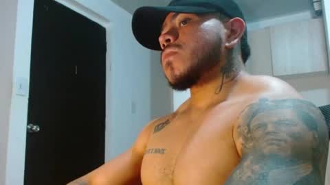 adam shilder7 online show from 04.22.26