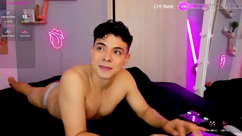 Alan and Jordan online show from 12.21.24