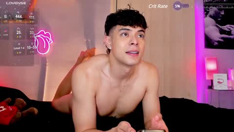 Alan and Jordan online show from 01.27.25