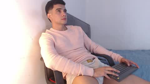 Hello guys excuse my absence I will be absent for several days for health reasons I hope you understand thank you very much. online show from 04.07.26