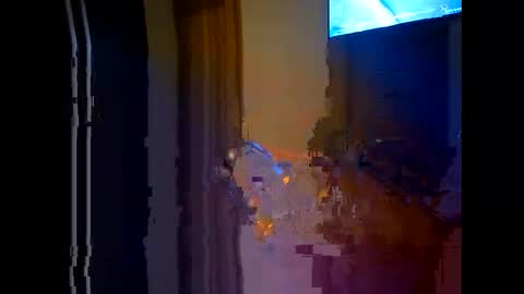 adamadzy654 online show from 03.05.26