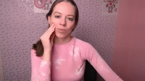 adamais_ online show from 12.02.24