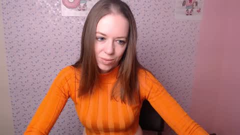 adamais_ online show from 12.04.24