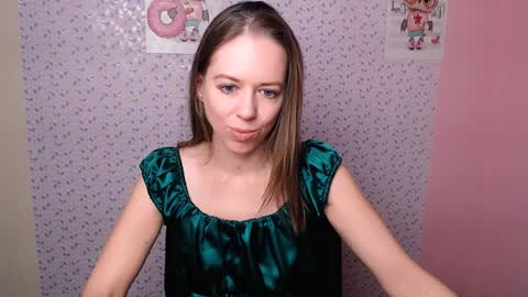 adamais_ online show from 12.22.24