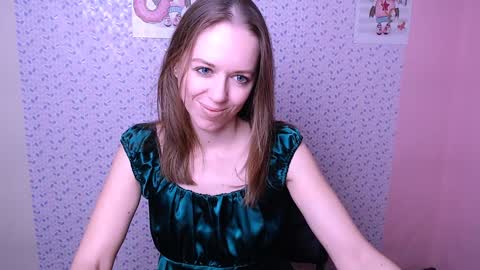 adamais_ online show from 12.27.24