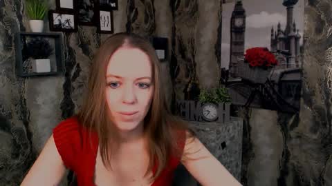 adamais_ online show from 02.17.26