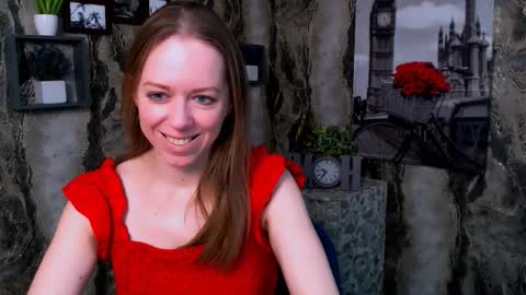 adamais_ online show from 03.26.26